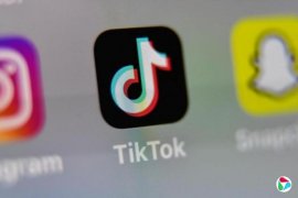 ��ý��TikTok����ҵ����۸�����������ҵ