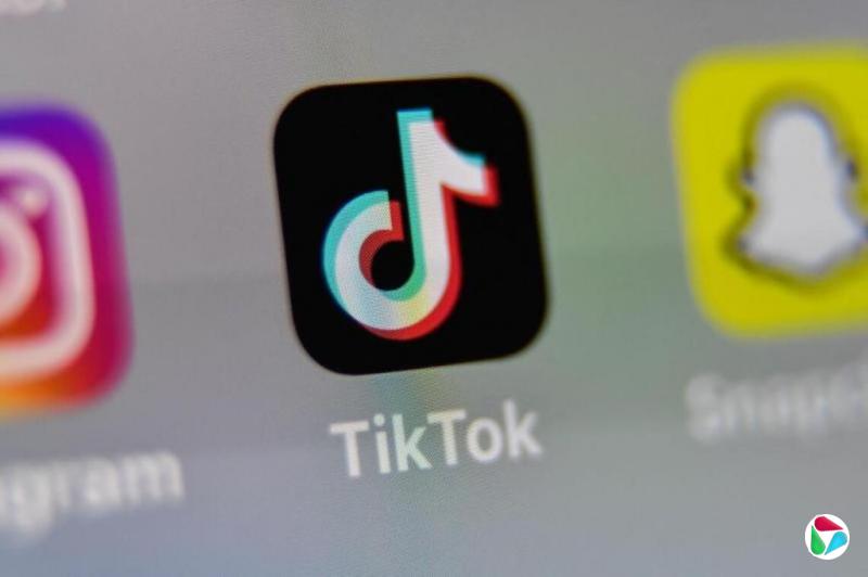 ��ý��TikTok����ҵ����۸�����������ҵ