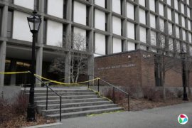 �����������ʴ�ѧǹ����ע���� �������ǹɱ���й���