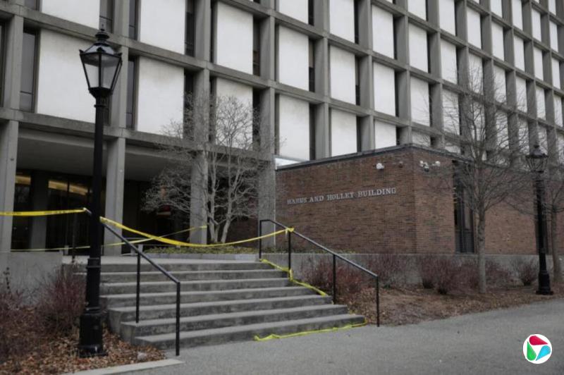 �����������ʴ�ѧǹ����ע���� �������ǹɱ���й���