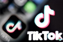 �����ʣ�TikTok��׹��������ʱ�MGXǩ��Э��
