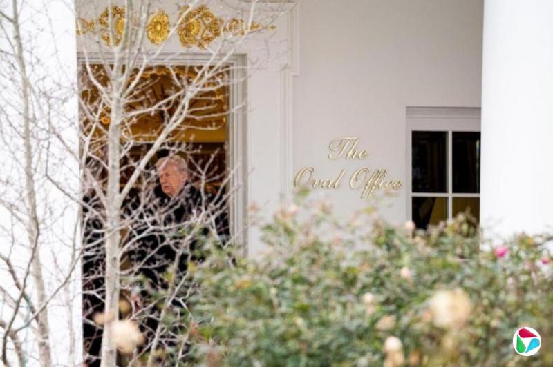 ������ʩѹ�ڿ���Ѹ���ж� ���ڷ����ķѹ���ʱ�䡱