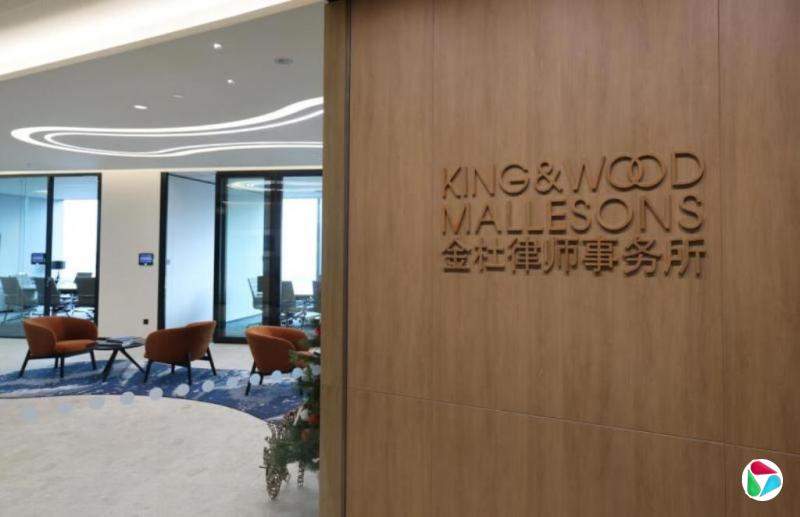 �й�֪��������������� ���¿���ҵ�������ϳ���