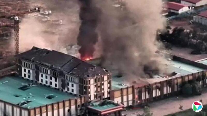 ̩���ݻ�����թƭ�ѵ� ���������ƻ��溫�����թ�ѵ�