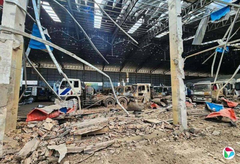 ������̩����ͻ�й���������һ����Ч���ѳ־�