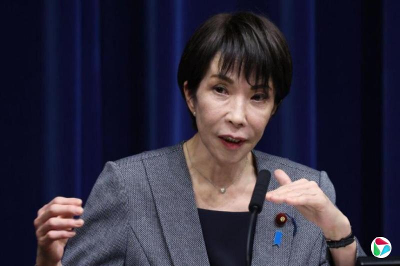 ��ӽ�죺�������Ϊ��Ը����ʡ����