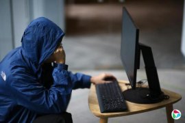 �����S�����Ա�����������̸��ý�Ľṹ����