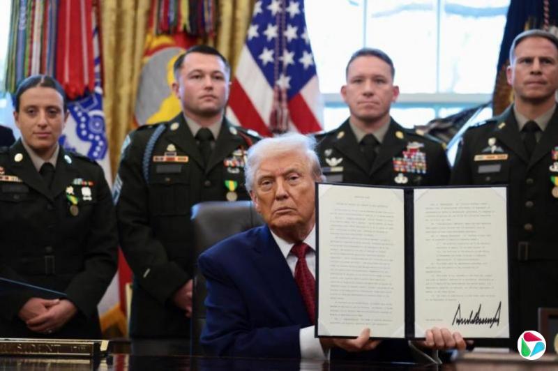 ���ۣ�����̫��ս��������������Ʒ����ʧ��