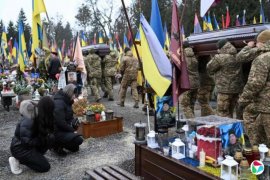 ���岨������ֹս���롰�������ġ�