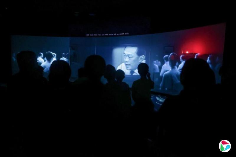 ��Ȫ�죺������� ����ɵ�