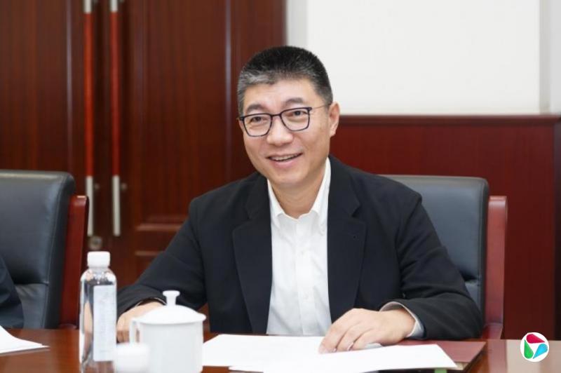 ��ϷԺ����������Ͷ�� ������������