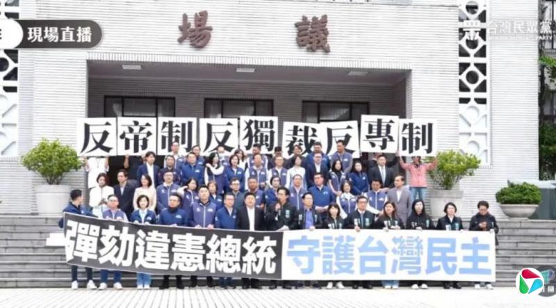 ̨������Ӫ������������� ��������Ԭ����