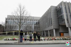 ��ý�Ʋ��ʴ�ѧǹ���¼�������������