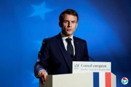 ŷ��ͬ��δ���������ڿ����ṩ900��ŷԪ����