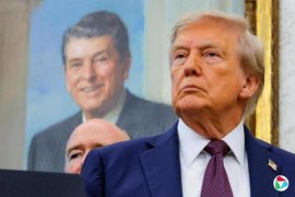 ������ǩ�������� Ҫ��ȷ��������̫�����ơ�