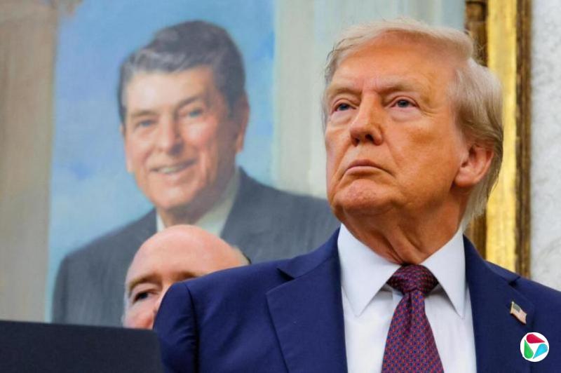 ������ǩ�������� Ҫ��ȷ��������̫�����ơ�