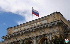 ����˹����������ŷ�޽��ڻ�������