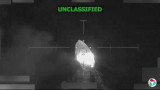 �����ڶ�̫ƽ��Ϯ�����ҡ�������������������