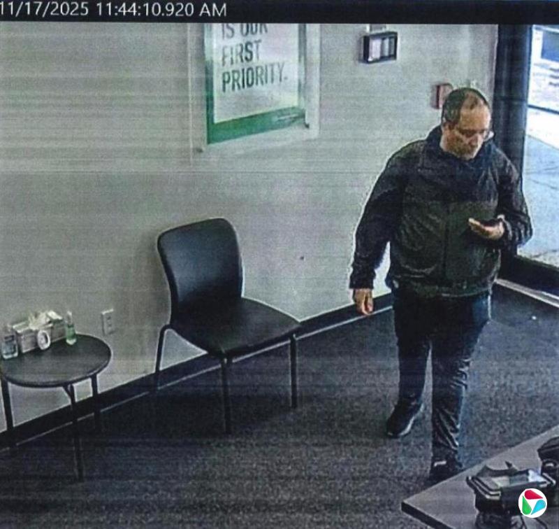 �����ٷ��������ʴ�ѧǹ���¼�����������