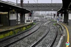 ������·�������������������ڰչ�