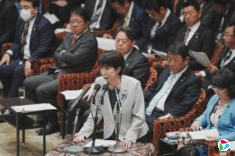 ��Ϣ���ձ��߼���Ա����ӵ�к�����