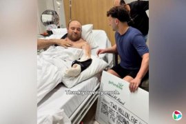 ���Ӣ�۰������»���250���Ԫ�ƿ�