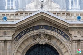 �����У����ֳ�5%GDP ������������Σ�ա�