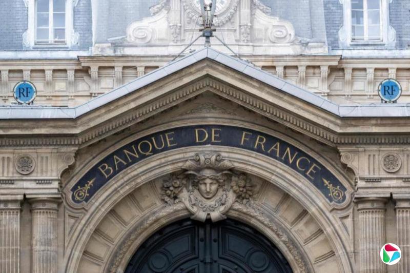 �����У����ֳ�5%GDP ������������Σ�ա�