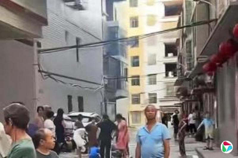 �����óǷ����ֵ����˰��������һ��