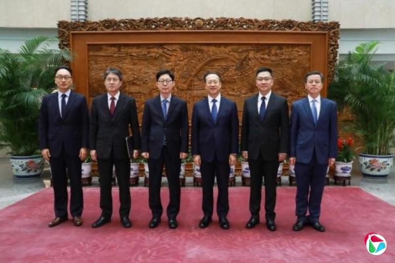 �������й�ΪӪ�캫�������Ի�������������