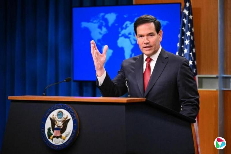 ����������ϣ��̩�����ܳ��ָ�ͣ��