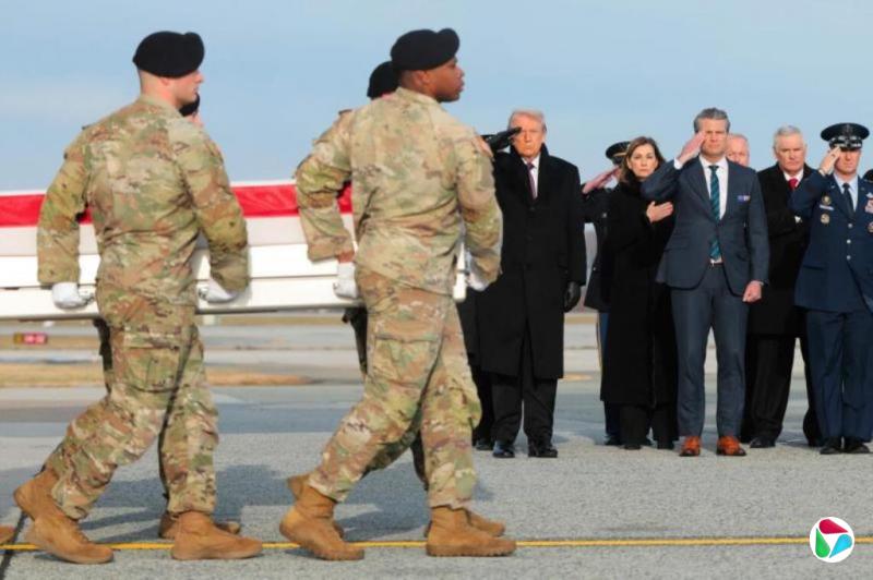 �����������Ǿ��ڡ���˹������Ŀ�귢����ģ���