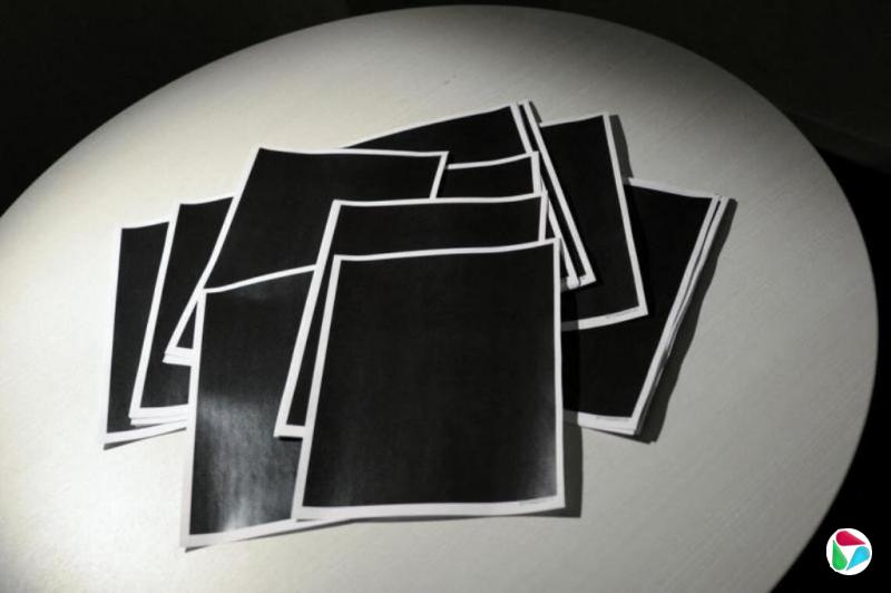 ����˾������ʼ�����ѹ����ﷸ����˹̹������