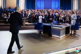 <b>�վ����������ڽ�ͦ�� ��̸����ܶ�������</b>