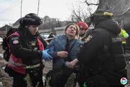 ����ŷ��Ϊ�ڿ����ƶ�ǿ������ȫ���ϼƻ�