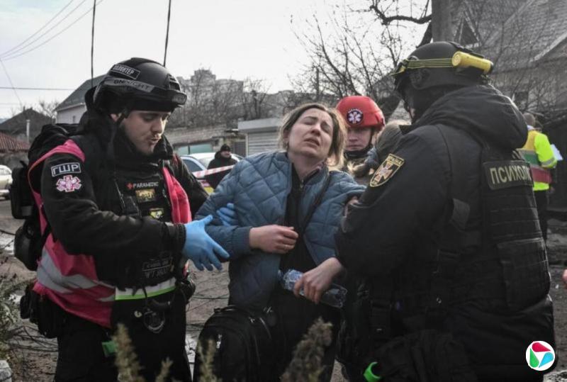 ����ŷ��Ϊ�ڿ����ƶ�ǿ������ȫ���ϼƻ�