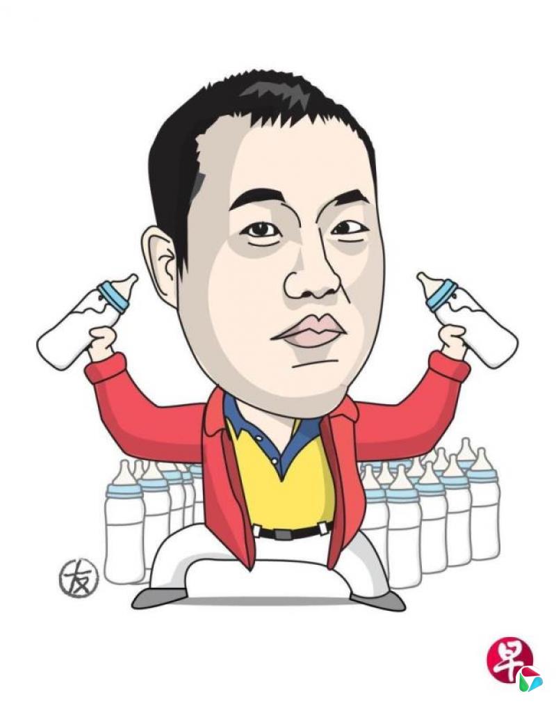 �����˼䣺��ŮȨ���й��׸����첨��������