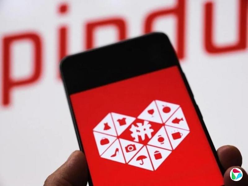 ��溣�ƴ���ײ�ϡ���ת�š�