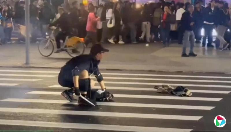 ̨�����˷���Ϯ�������������� �ӷ�׹¥��