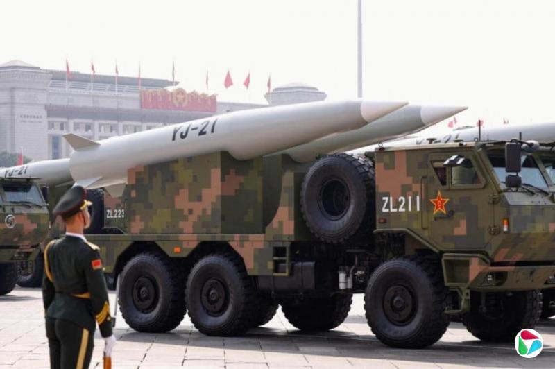 ��ž���װ������淶 ѧ������Ϊ�������⡱����̰���Ѱ�