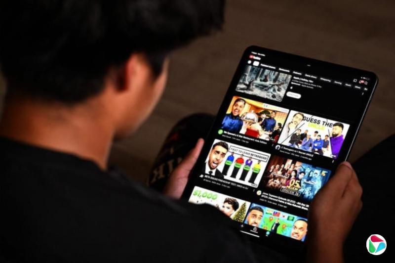 ��������ú���ʹ�ÿƼ����Ǳ��Ƽ�ʹ��