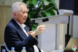 ���ξ���������ʫ��Ĺ���������̫��ĳ��й滮��ʨ����չ������