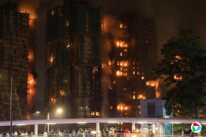 �۸������ɢ�긣Էҵ���������Ź�ί��