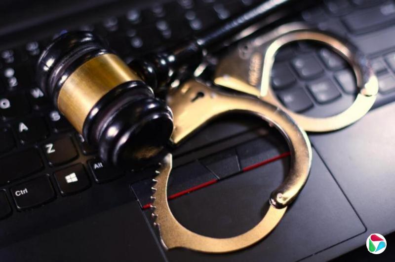 ̩�����հ��˽��Ƶ��� ��թƭ��Ǳ�ӱ���