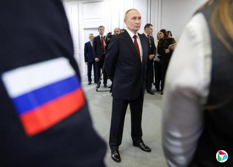 ���鱨���վ�Ҫ�̲��ڿ��� �ո�ǰ��������Ŀ�겻��