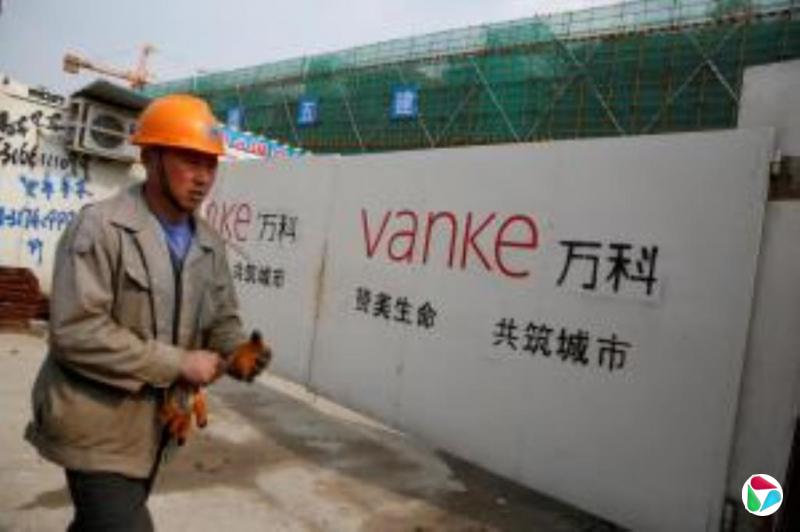 �������ӪͶ��ʧ�� ����ί������ܺ���ǿ������