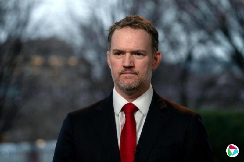 ����ó�״�������ŷ��ӡ��̸�г־� ���ϵ�����