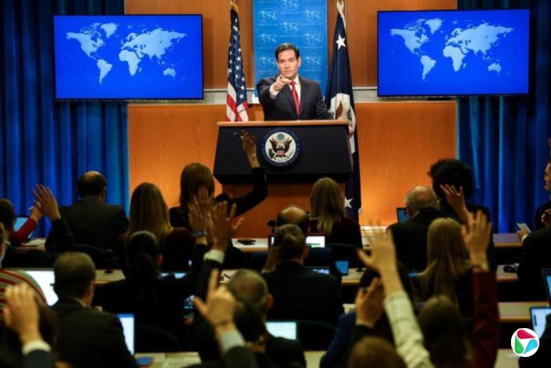 ³�Ȱ³��������������Ѿ� ��������ƽ����������ϵ