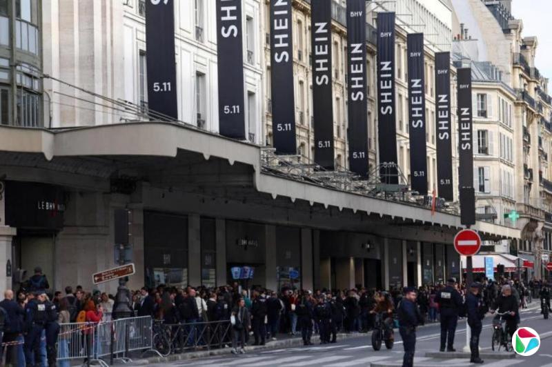 �й��羳��ʱ�о���ϣ�������������