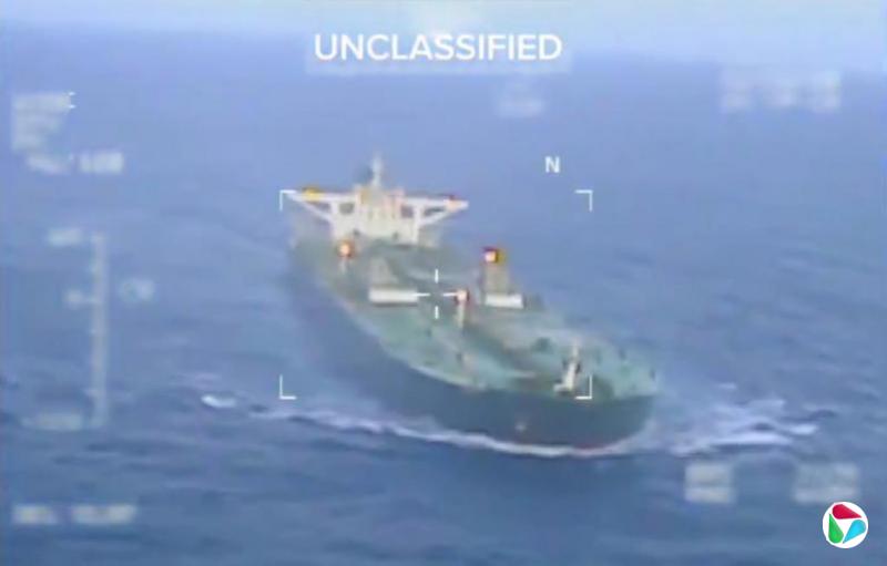 ί������Ǵ��������Ѻ����ίʯ�ʹ�ֻ